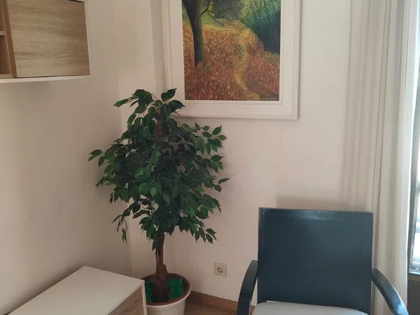 Piso en Calle de Joaquín Velasco Martín, 104, Huerta del Rey, Huerta del Rey - Foto 3