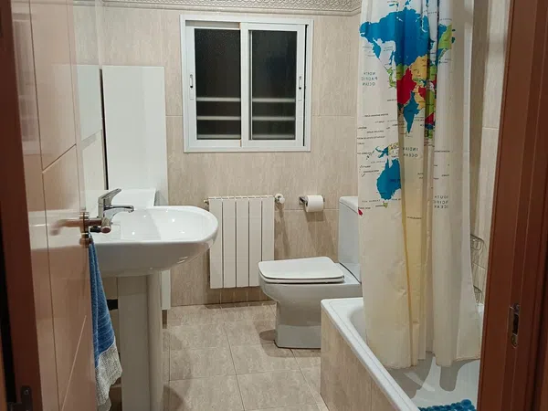 Piso en Calle Nueva de San Antón, 23, Figares, Figares - Foto 27