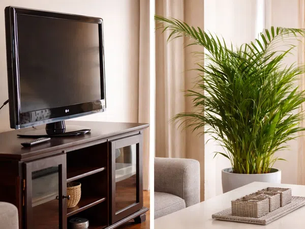 Piso en calle Predicadores, 35 - Foto 9