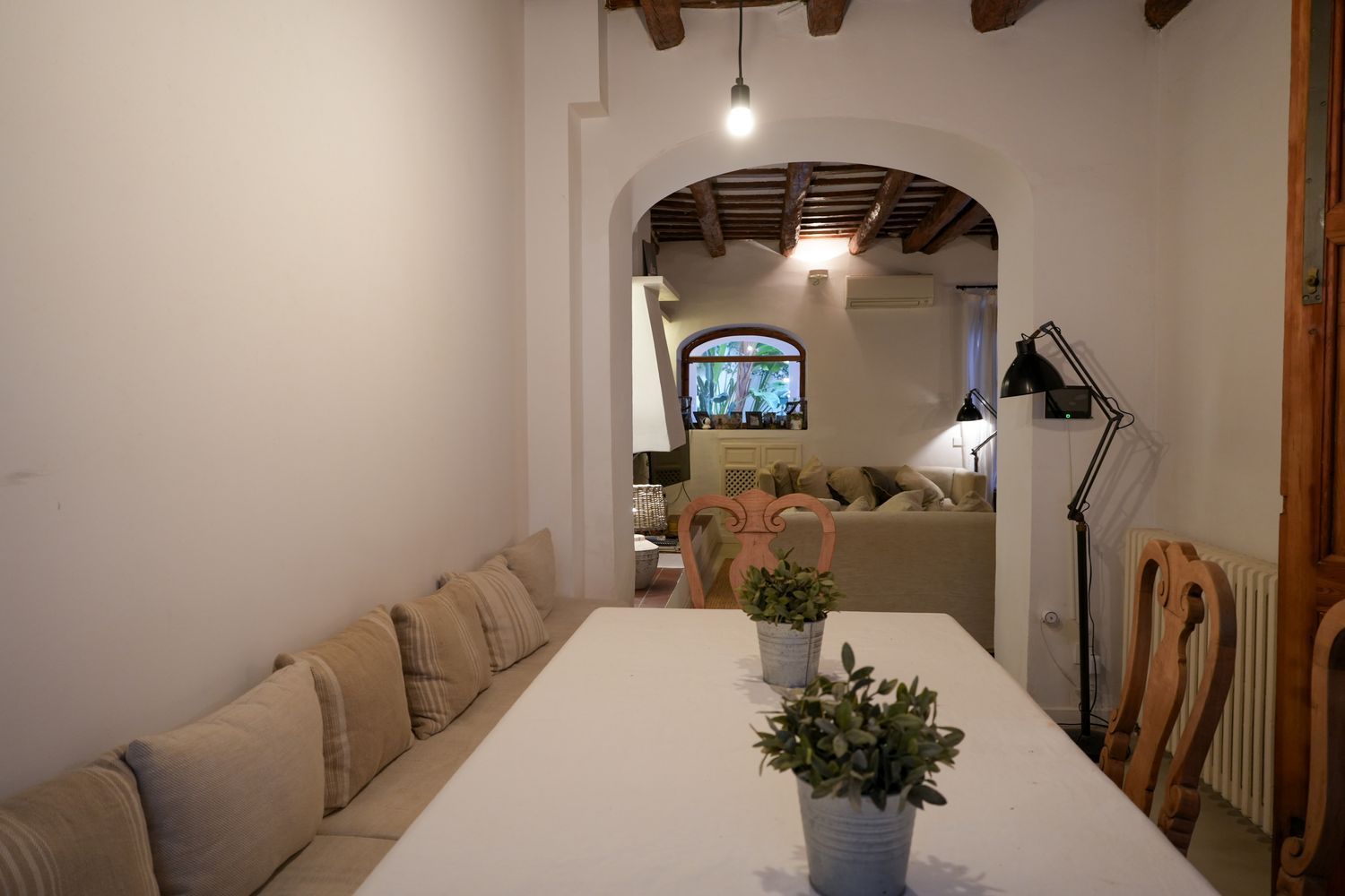 Casa de pueblo en Centre, Centre - Foto 11