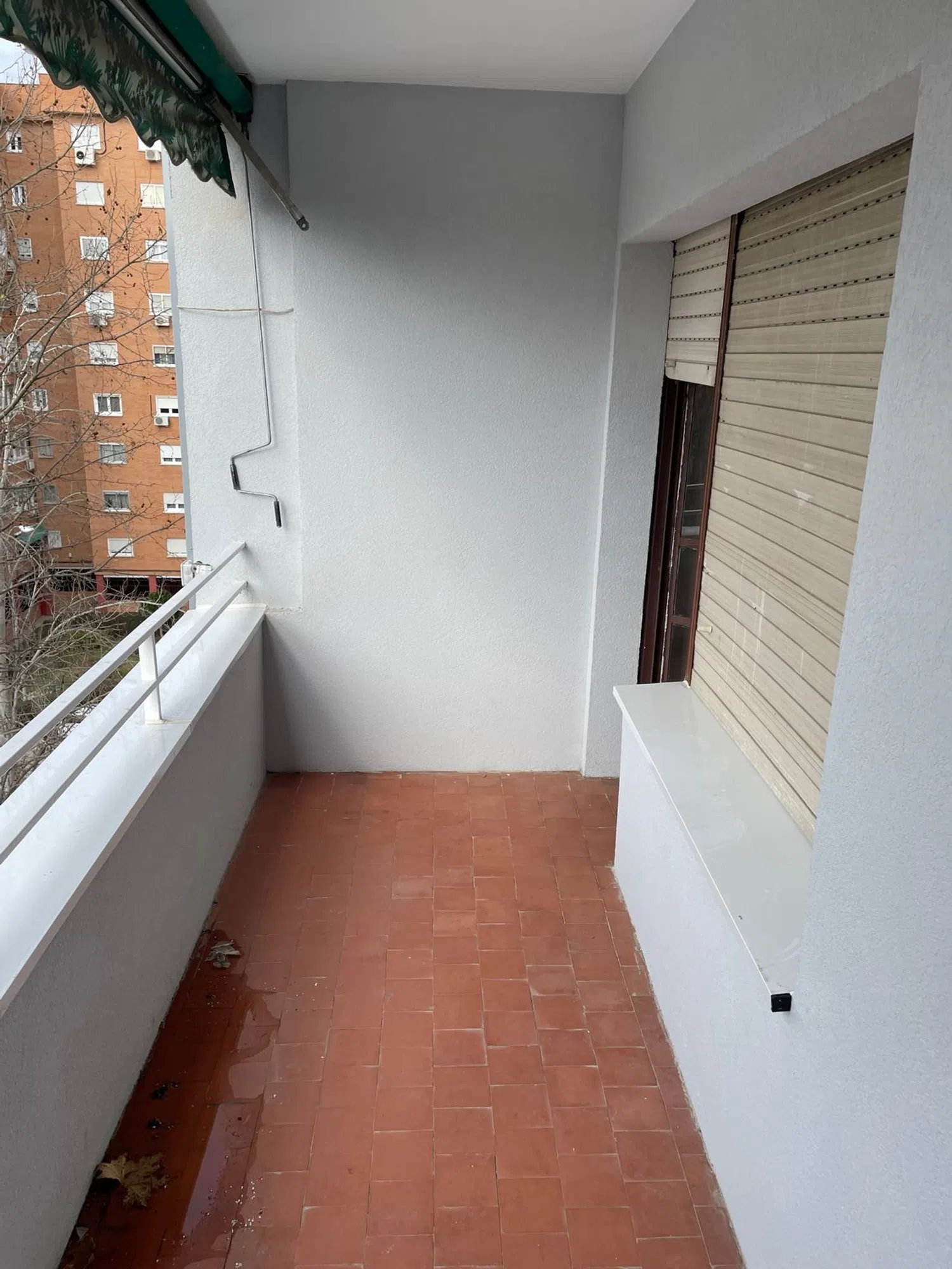 Piso en calle de Bolivia, 9 - Foto 8