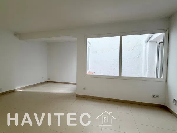 Local en Calle de Sant Antoni - Foto 11