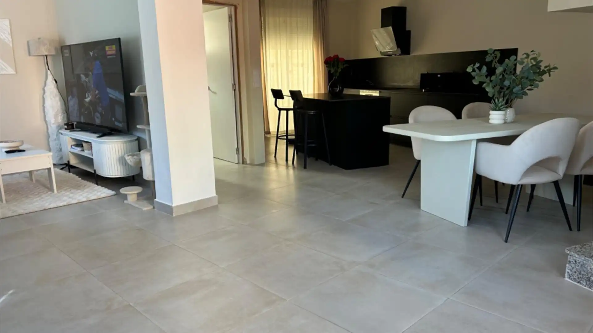 Dúplex en  Camino Llano Campillo 7 - Foto 7