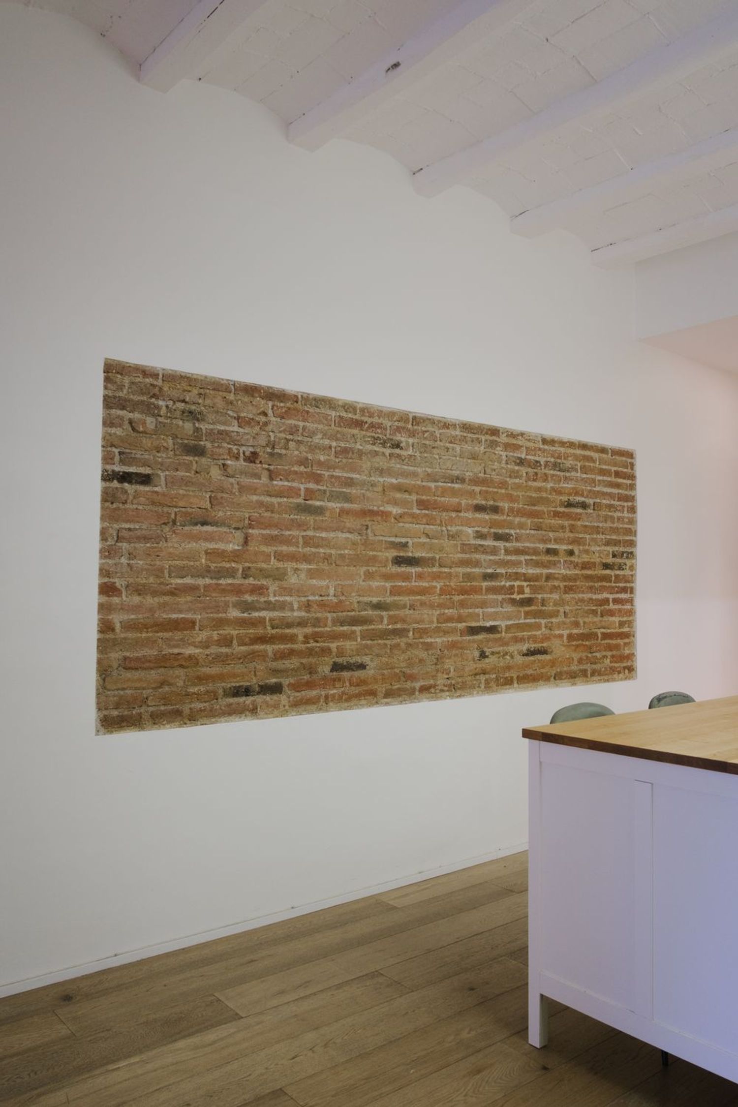 Piso en Barrio Vila de Gràcia - Foto 35