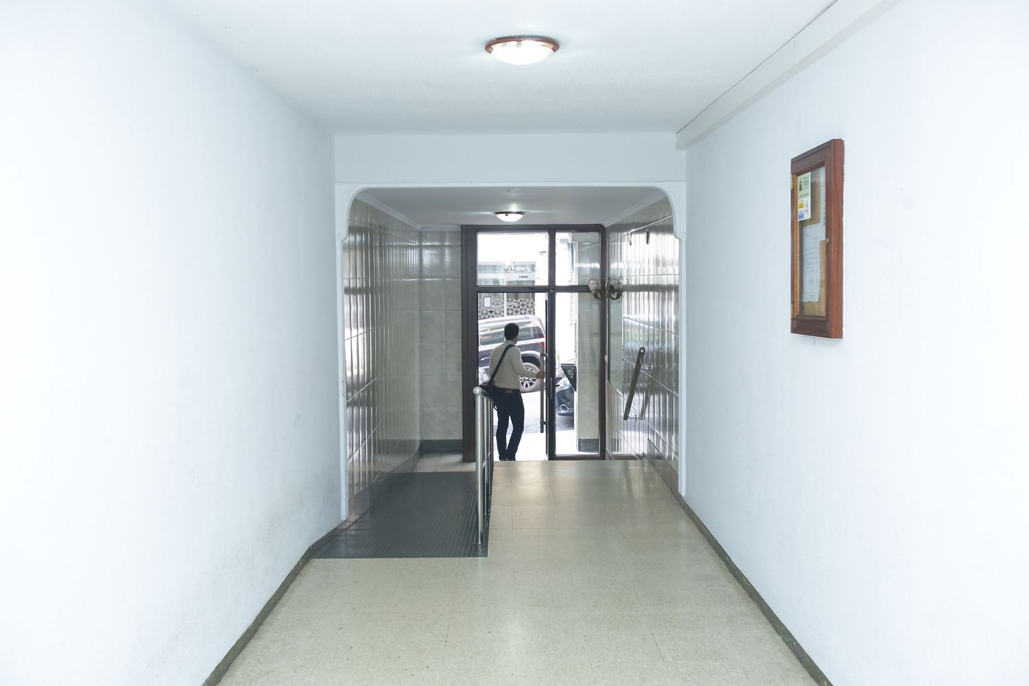 Piso en calle Augusto Junquera, 30 - Foto 30