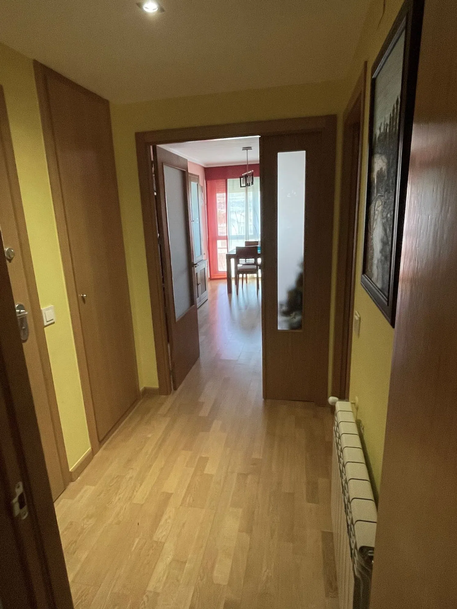 Piso en bulevar Clara Campoamor, 18 - Foto 25
