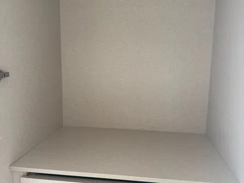 Piso en plaza Albert Einstein, 7 - Foto 4