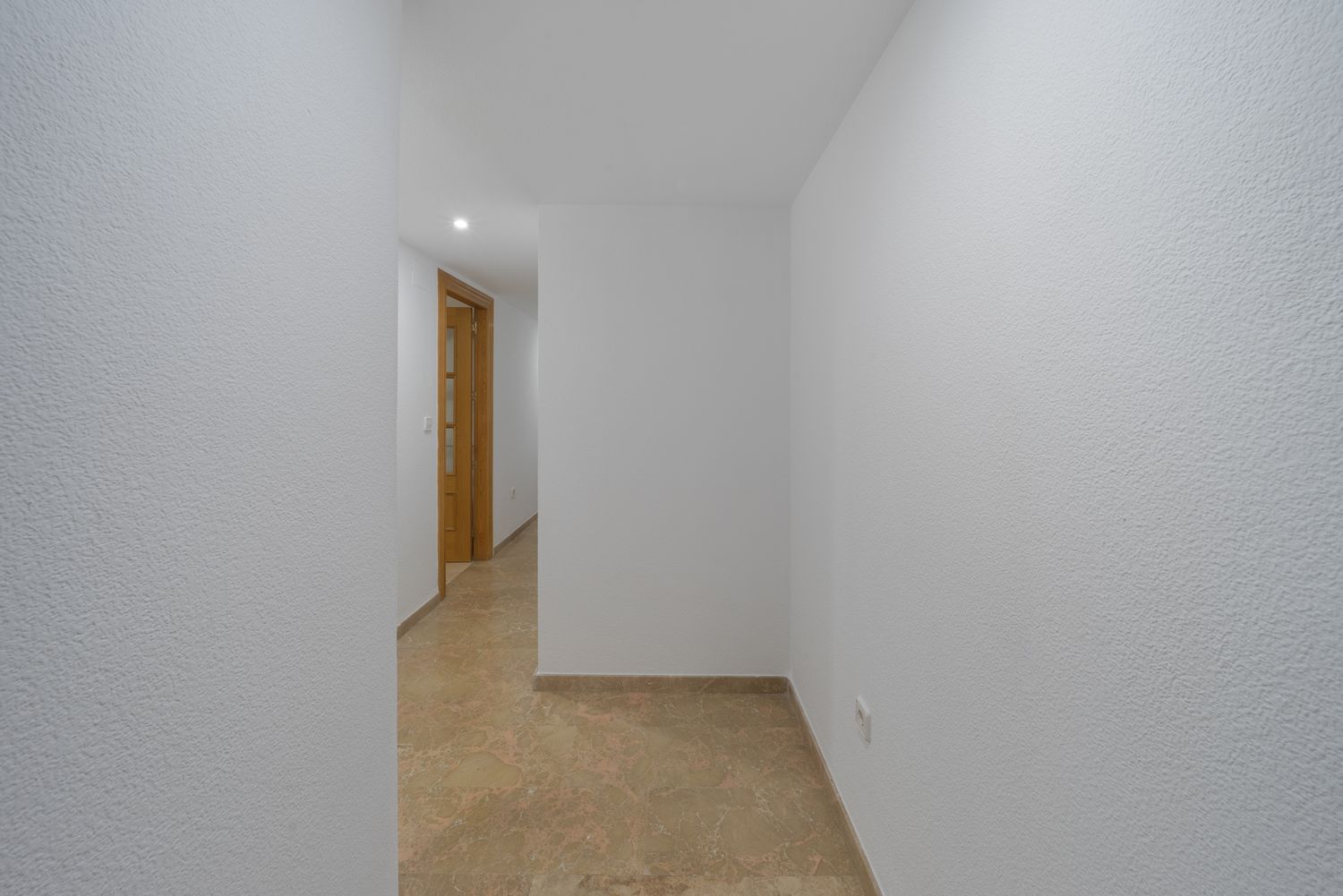 Piso en plaza Julián Romea, 3 - Foto 2