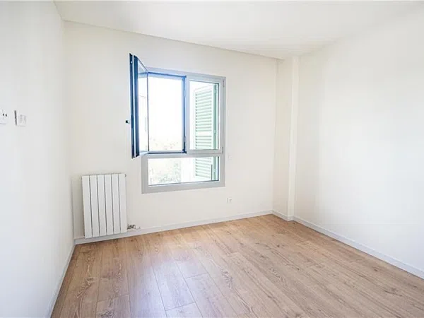 Piso en Margalida Jofre, 1, La Teulera - Foto 9