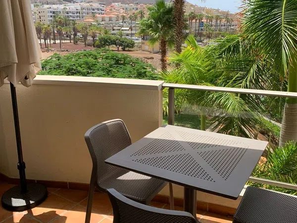 Piso en calle Quezal, 1 - Foto 14