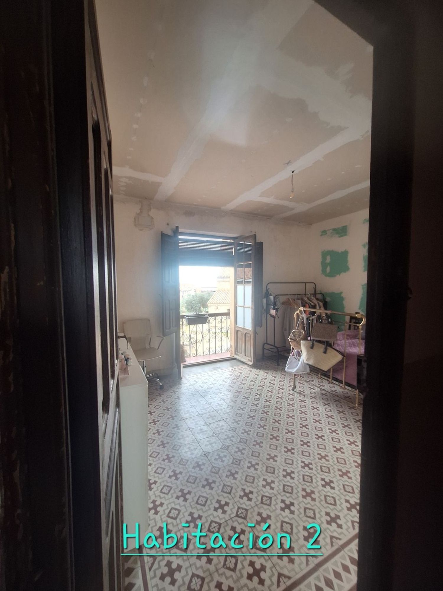 Casa de pueblo en Calle Prado, 2 - Foto 36