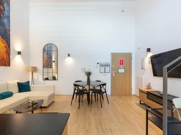Dúplex en  C/ del Riu Bidasoa - Foto 6