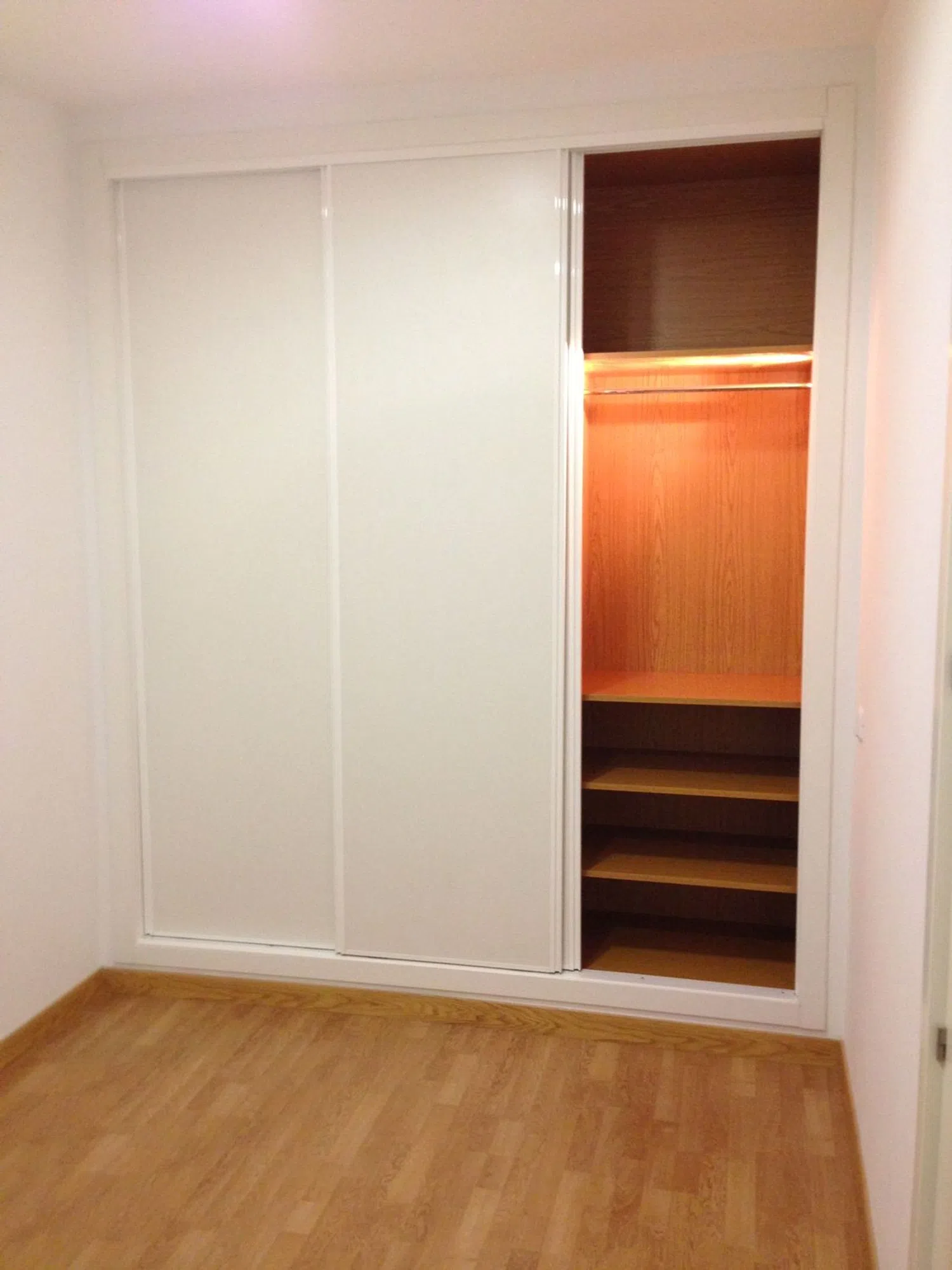 Piso en calle del Discóbolo, 71 - Foto 7