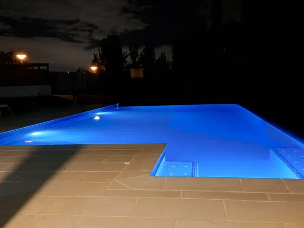 Casa independiente en Santo Domingo - Foto 3