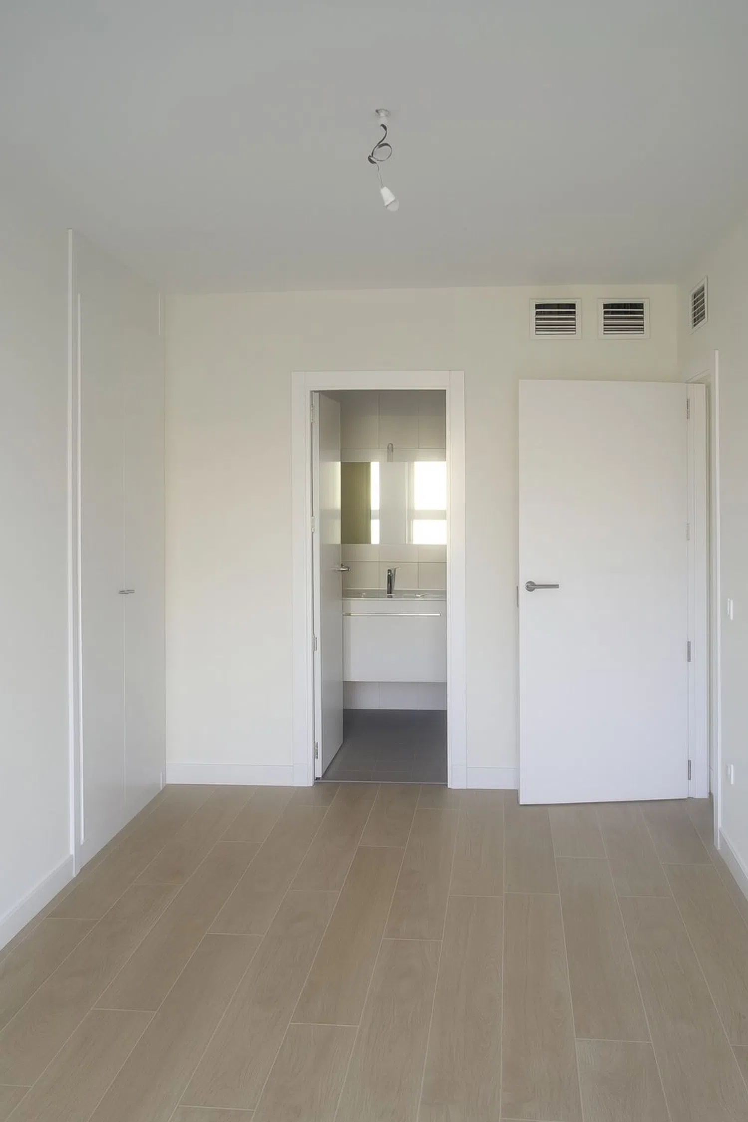 Piso en calle de Fernando Higueras, 23 - Foto 6