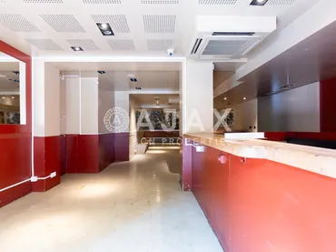Local comercial en  Carrer de Mandri - Foto 2