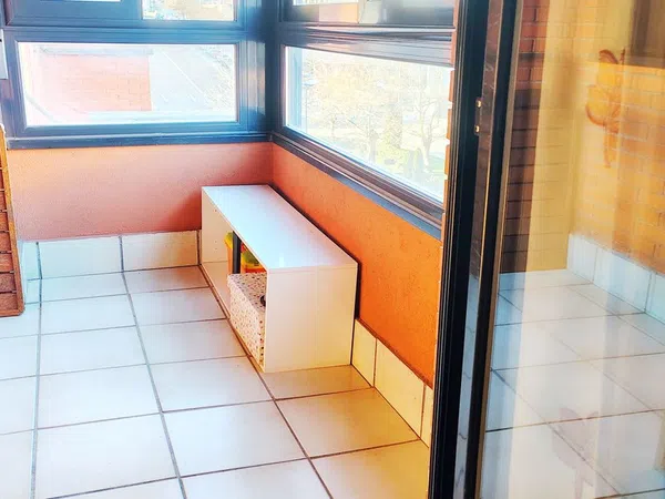 Piso en Zona Estación - Foto 18