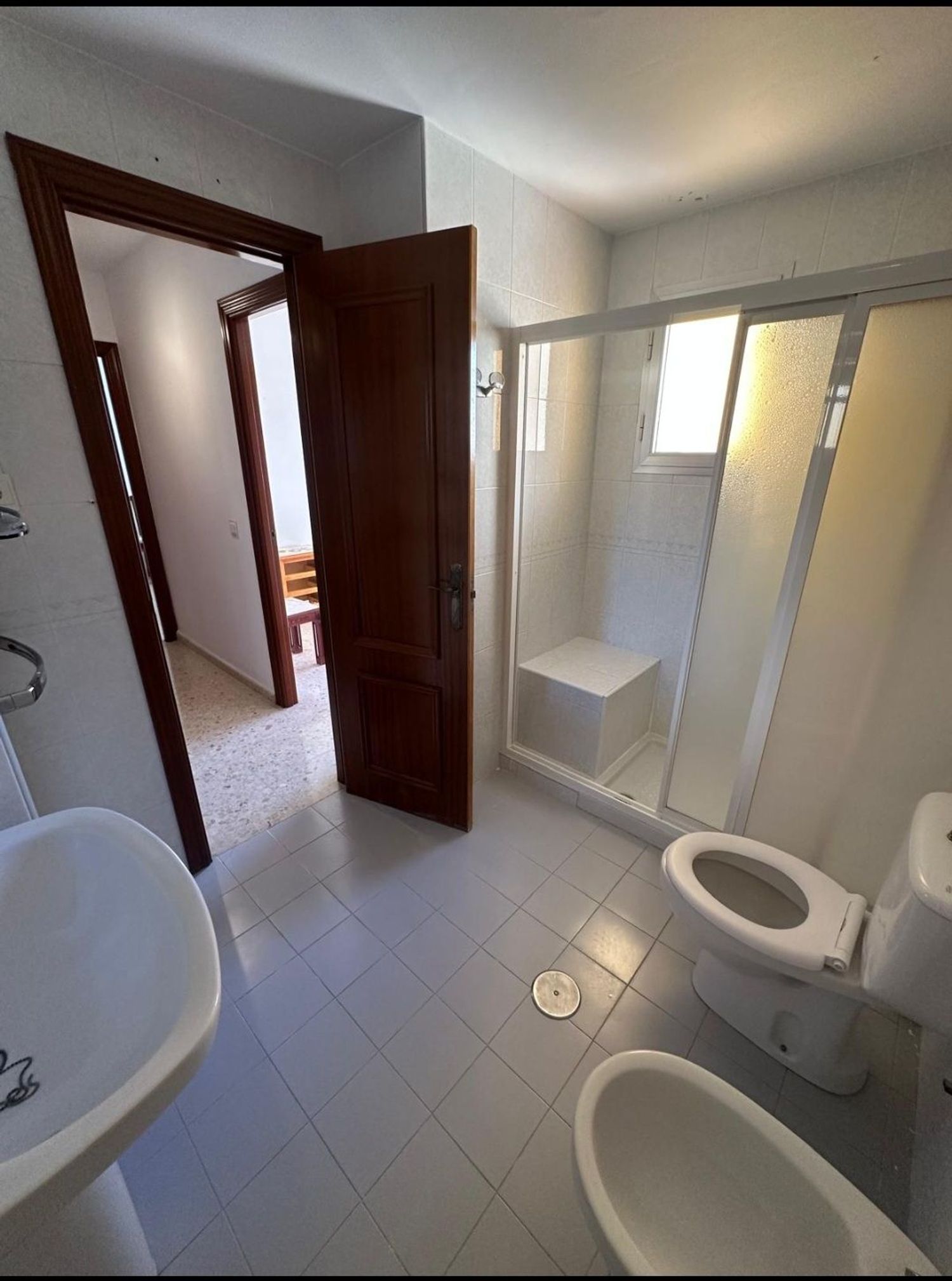 Piso en Manuel altolaguirre, 33 - Foto 15