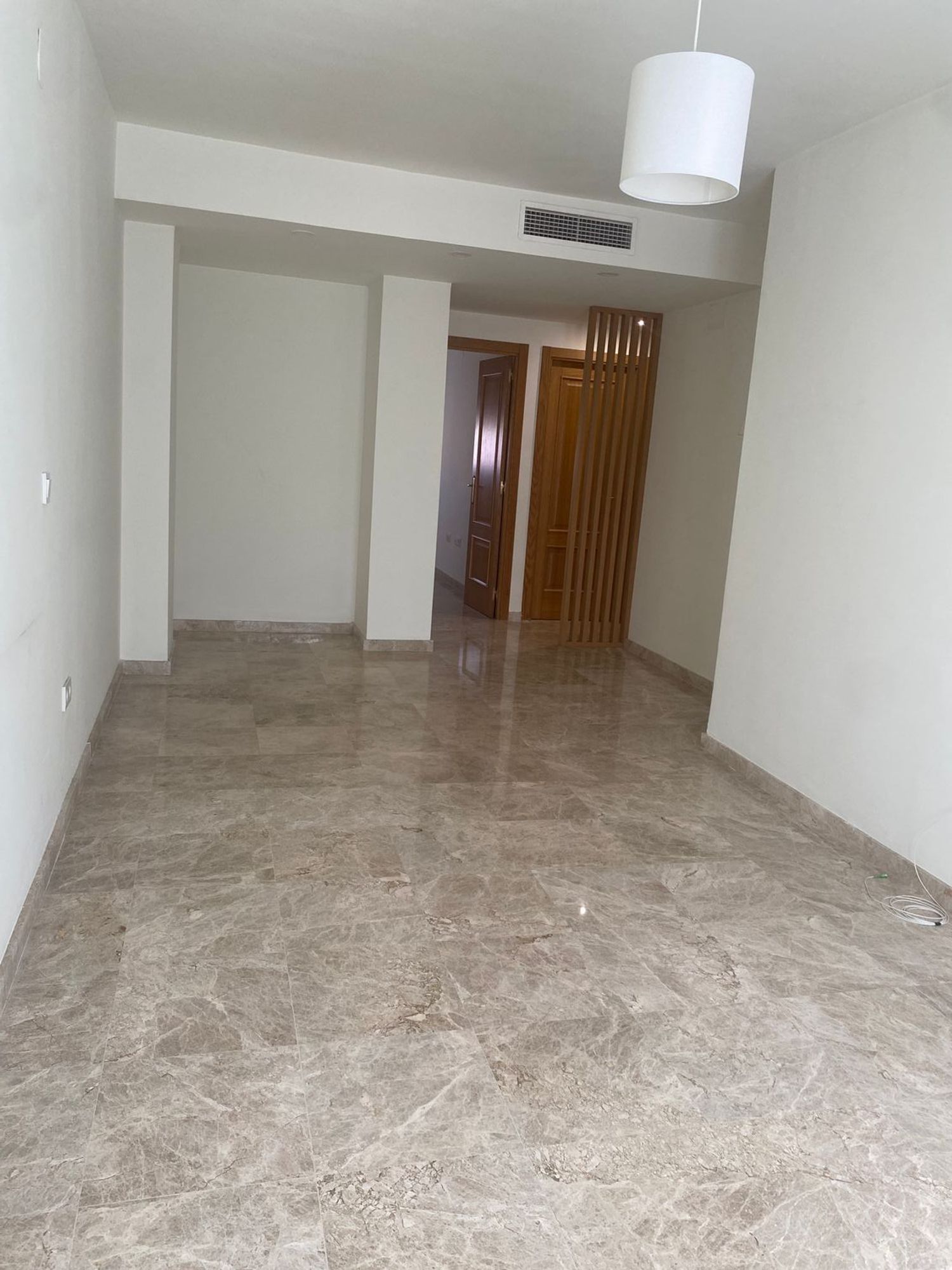 Piso en Calle Héroes de Chernóbil, 2, San Cayetano - Foto 4