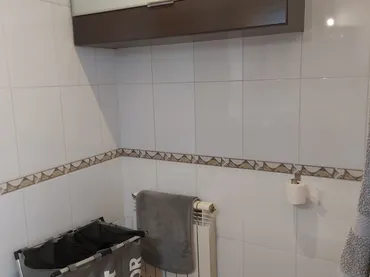 Piso en  Passeig de la Pau 22 - Foto 22