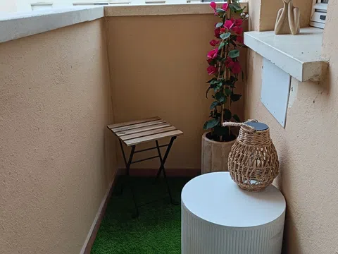 Piso en camino del Colmenar, 24 - Foto 8