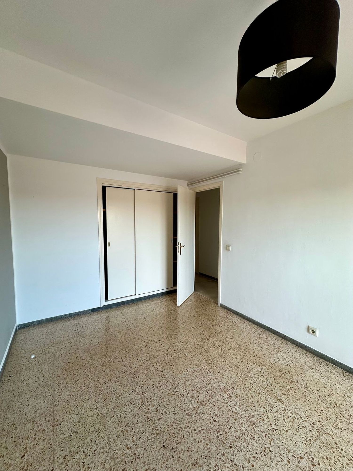 Piso en Calle Pirineus, 45 - Foto 10