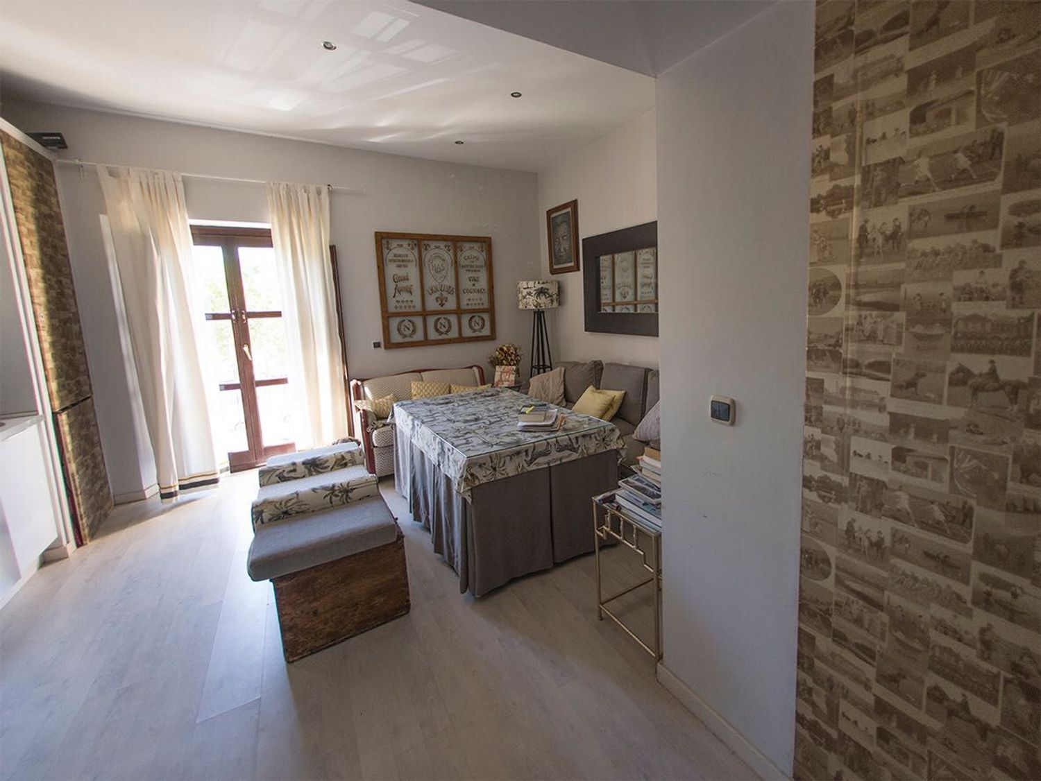 Dúplex en calle Pérez de Garayo, 4 - Foto 2