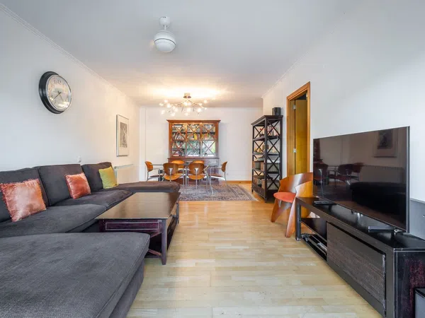 Piso en Calle de Josep Puig i Cadafalch, 64, Torreblanca, Torreblanca - Foto 8