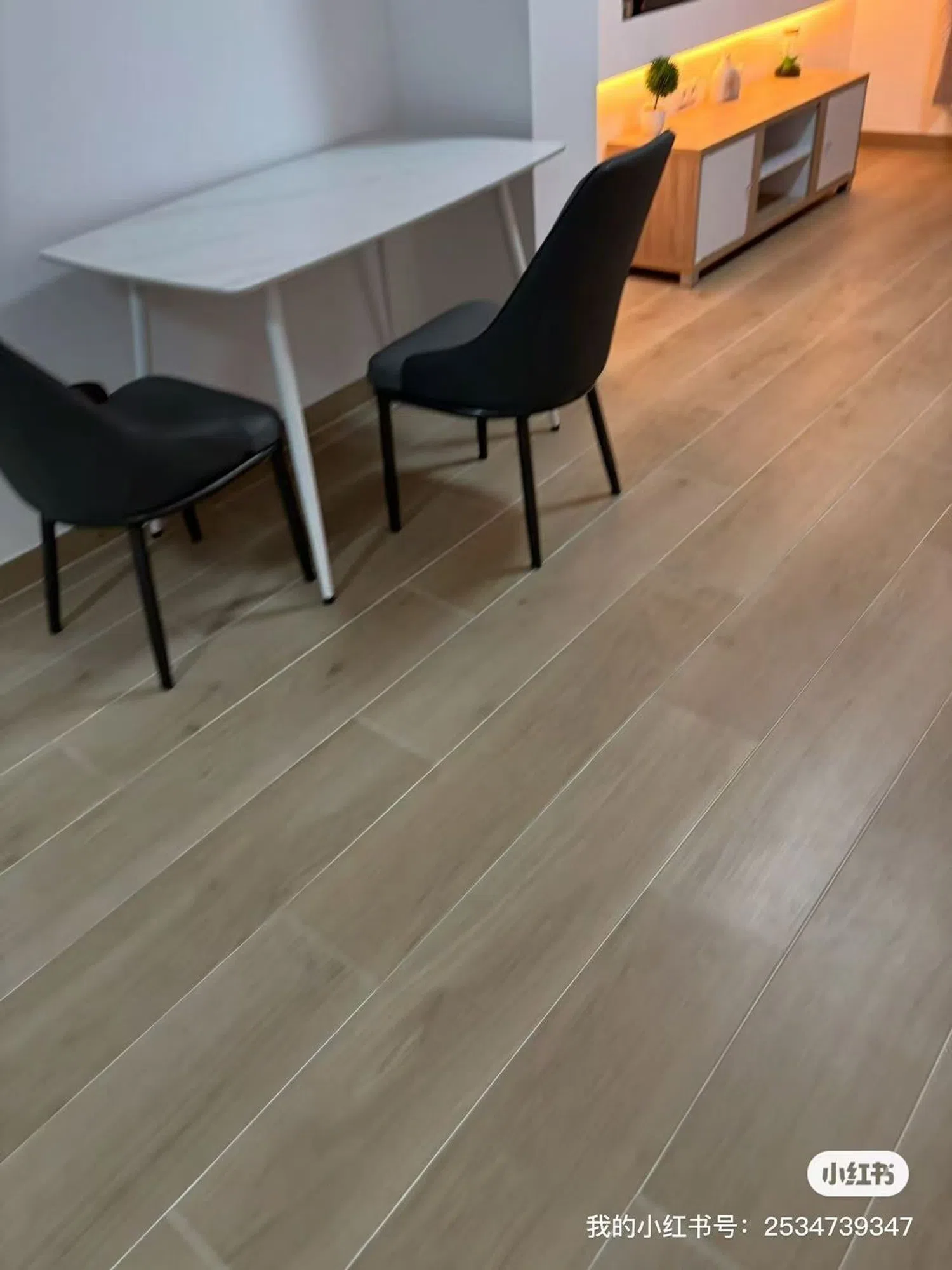 Piso en plaza del Doctor Marañón, 6 - Foto 3