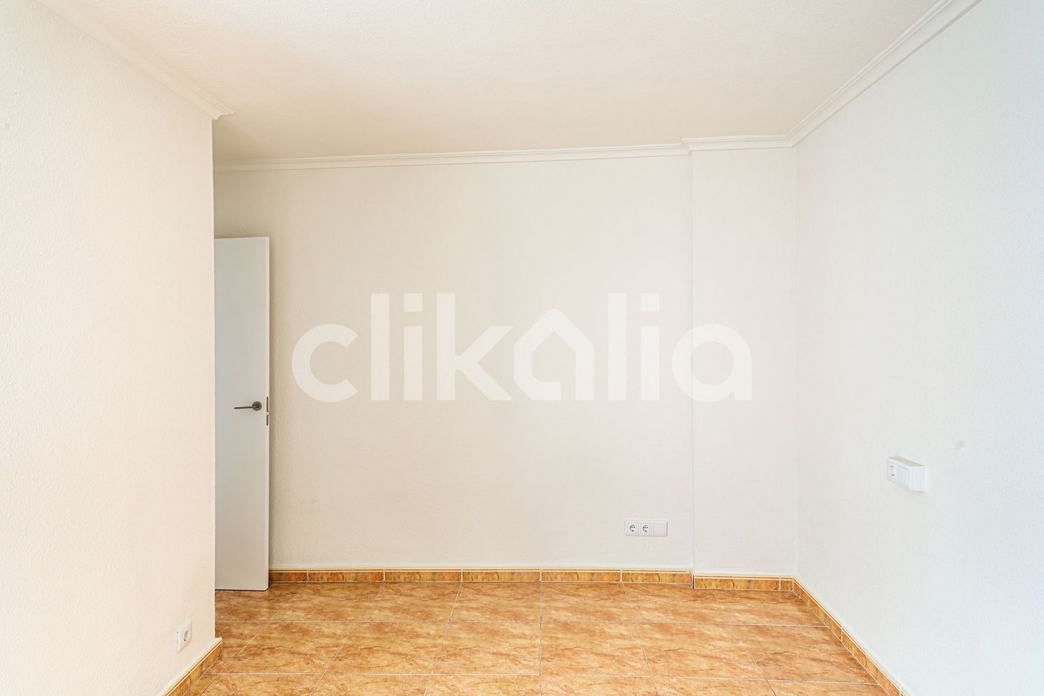 Piso en calle Azorín - Foto 10