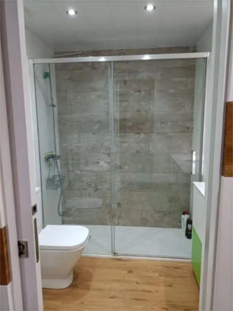 Piso en Set Camins - Foto 6
