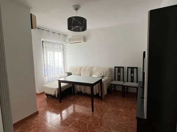Piso en Calle Luis Ponce de León, 5, Huerta de la Reina - Foto 5