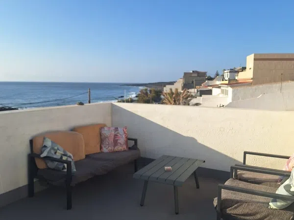 Casa o chalet independiente en Calle el Balo, 20, Puertito de Güímar, Puertito de Güímar - Foto 9