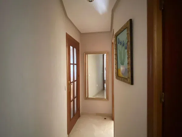 Piso en Calle Aragón, 23, Centro, Centro - Foto 12