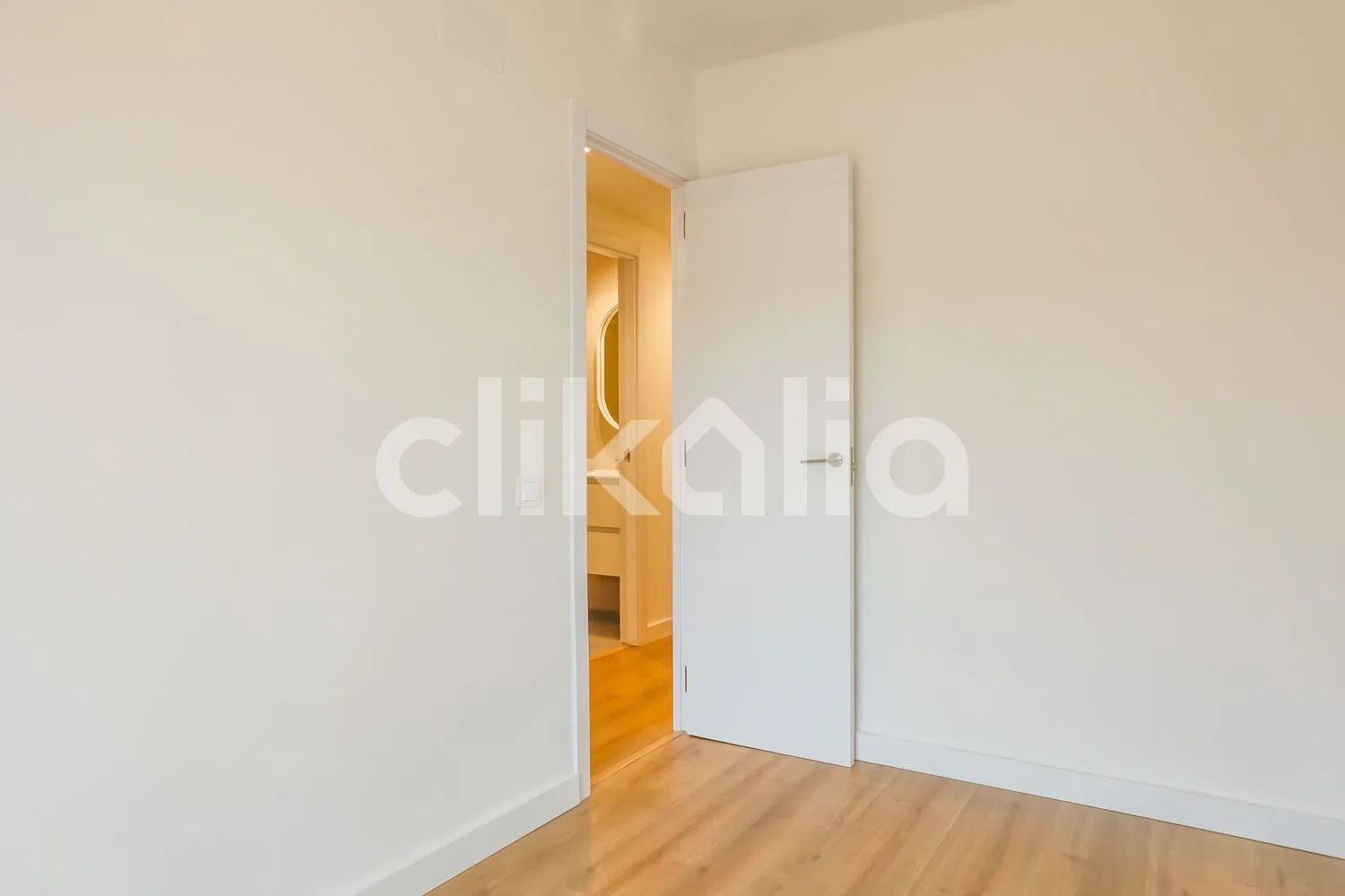 Piso en calle de Villajoyosa - Foto 11