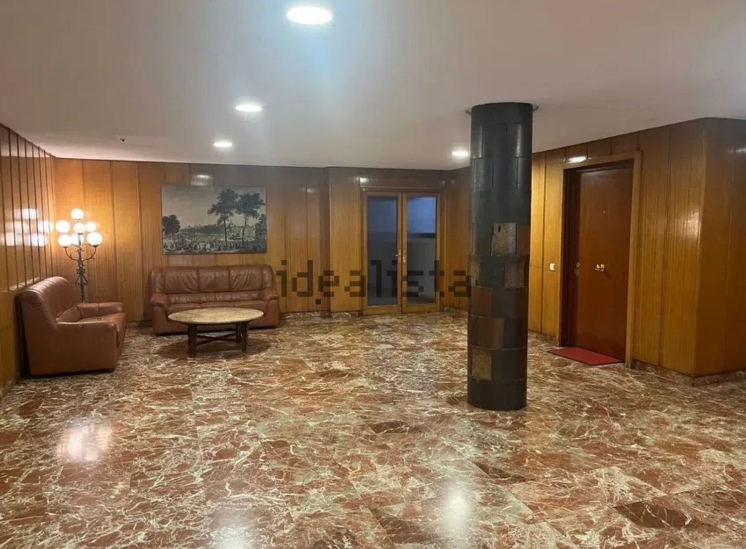 Piso en Colina - Foto 34