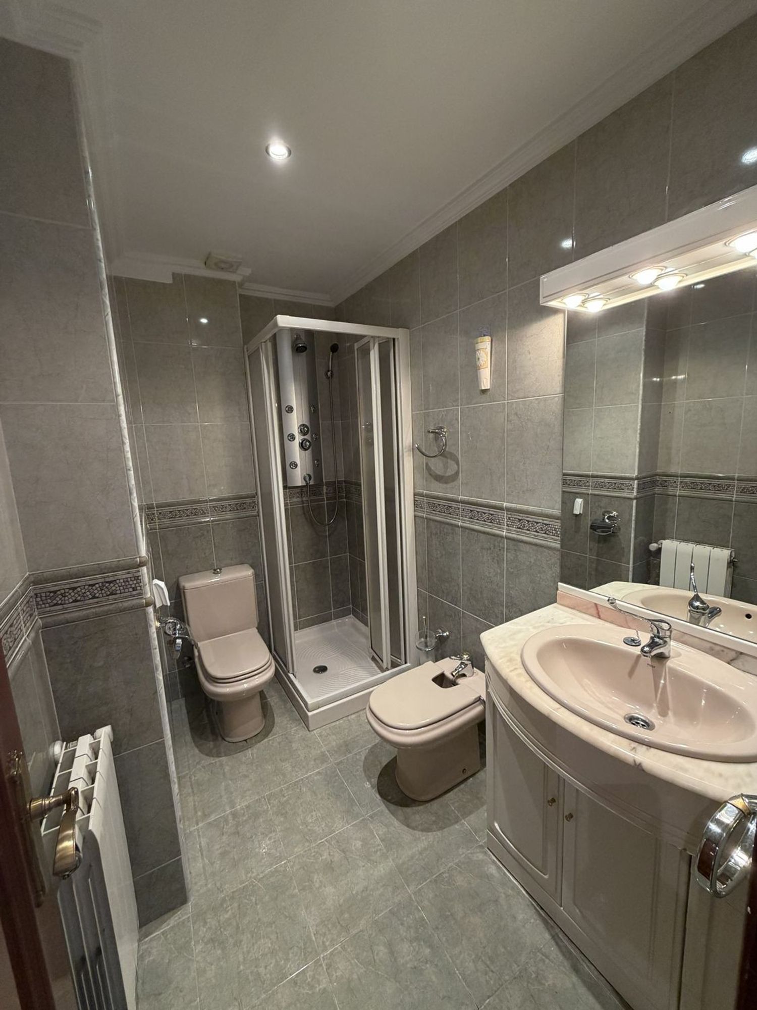 Piso en calle Nápoles, 10 - Foto 13