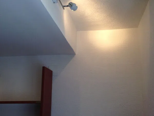 Piso en camino de Ronda, 164 - Foto 17