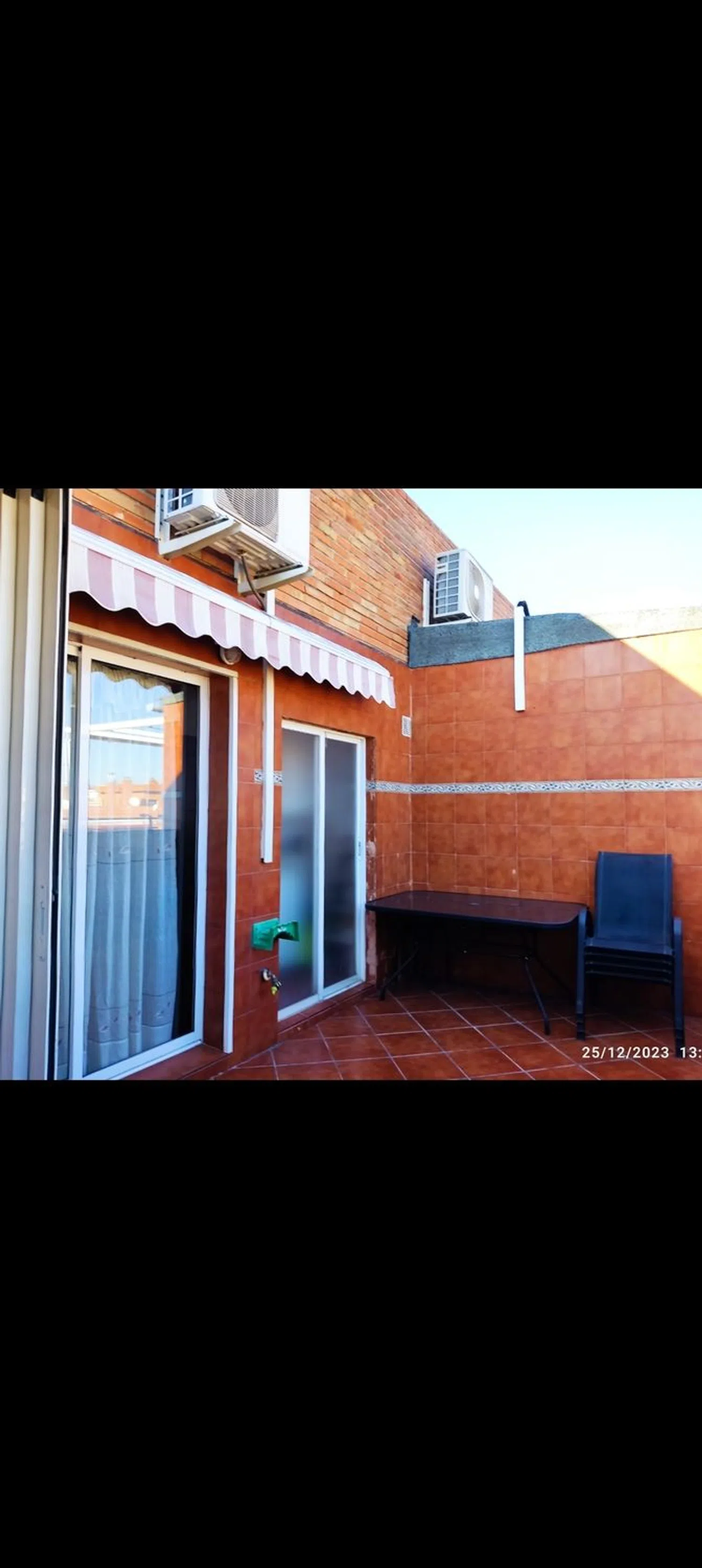 Ático en calle de Embajadores, 35 - Foto 7