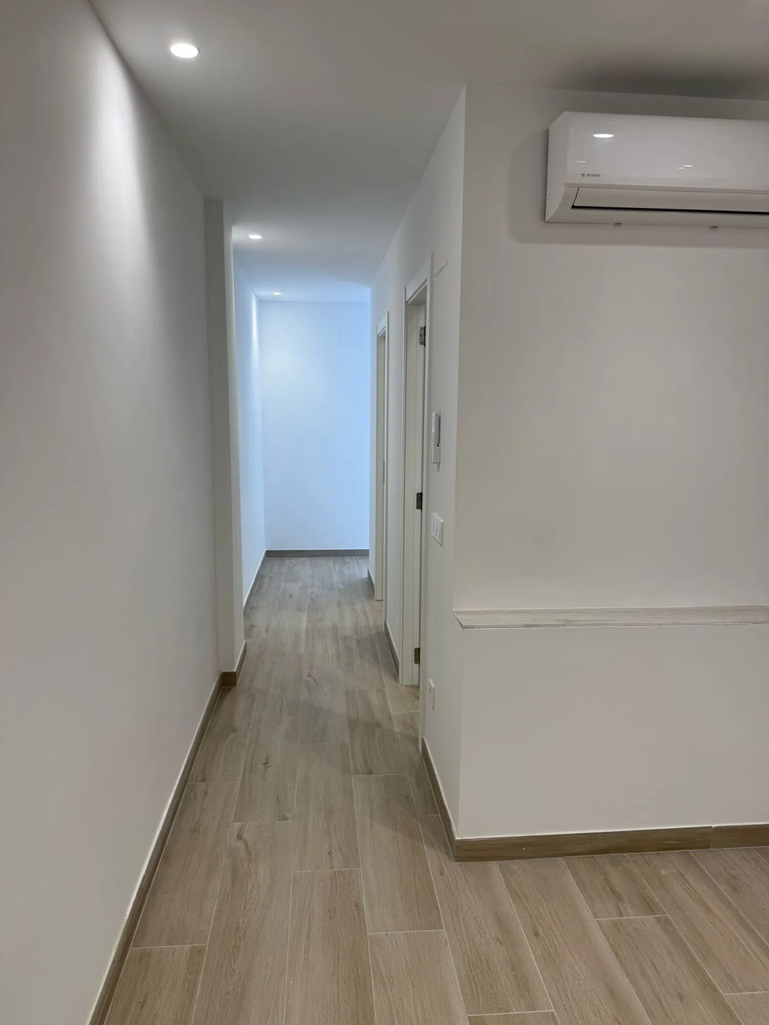 Piso en Barrio L'Amistat - Foto 6