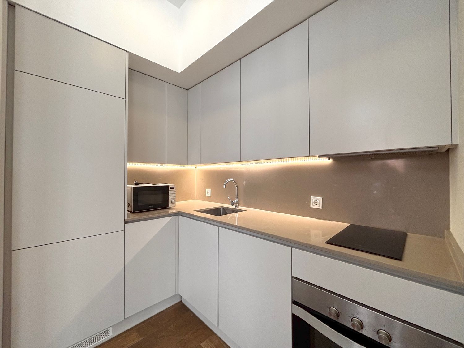 Piso en calle Fortaleza, 12 - Foto 6