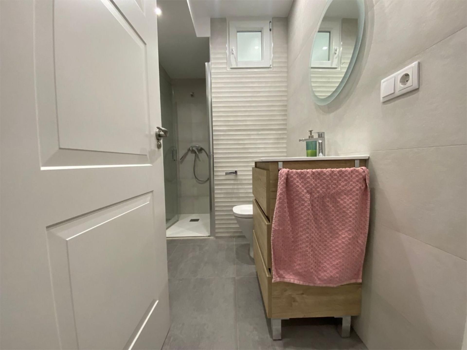 Piso en  Plaza Pombo 1 - Foto 33