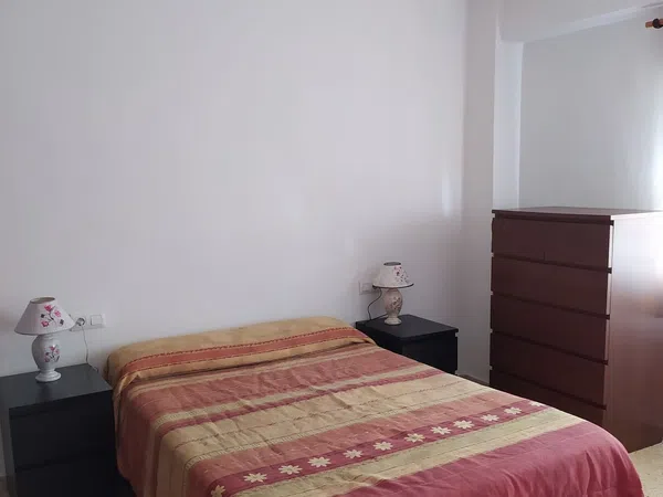 Piso en Nou moles s/n - Foto 6