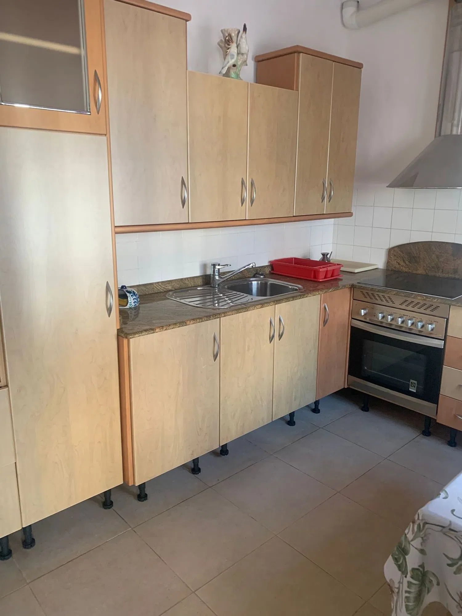 Piso en calle Carlos I, 1 - Foto 4