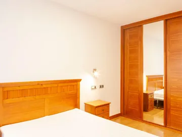 Apartamento en  Calle Federico de Onís 2D - Foto 7