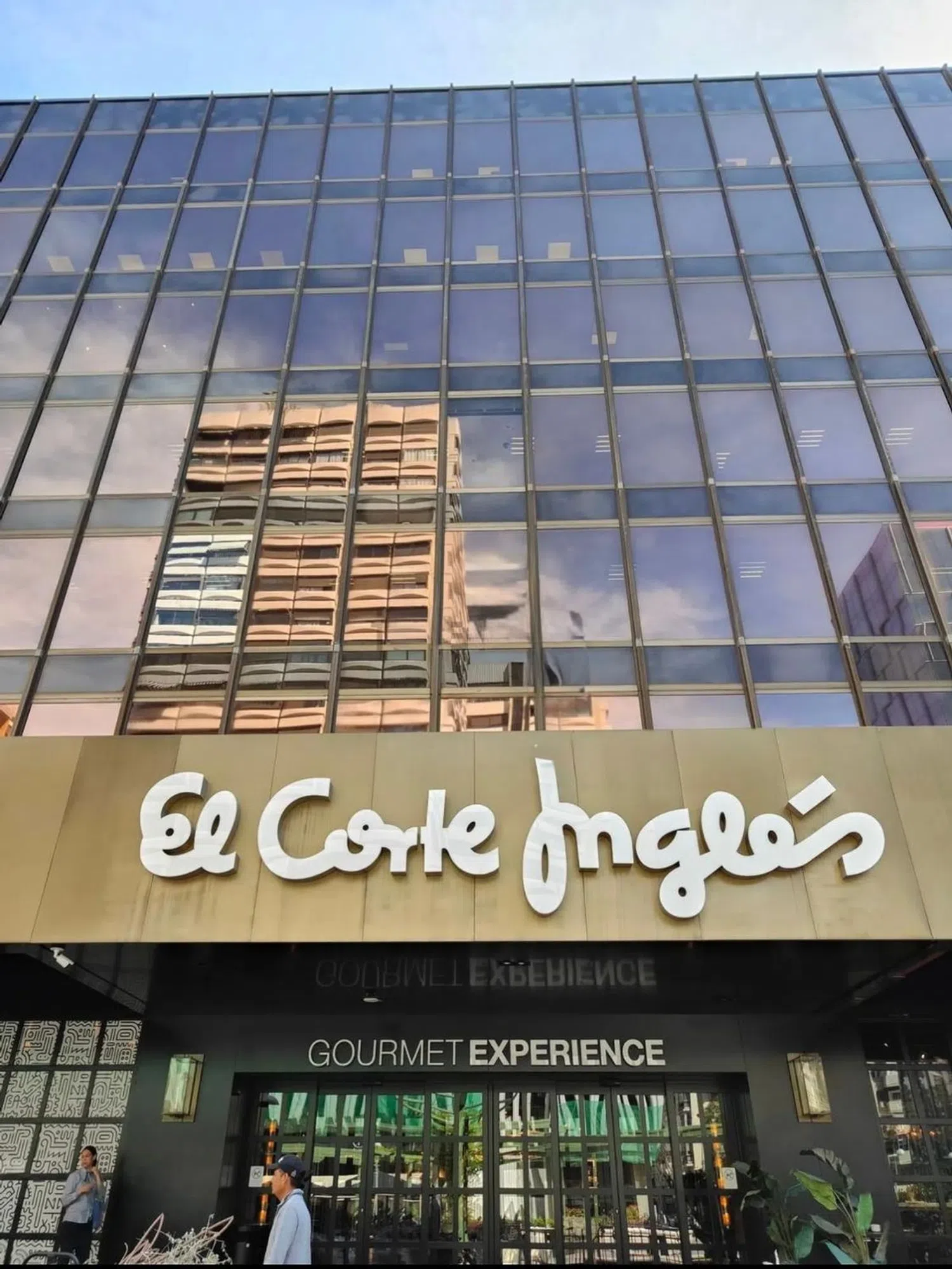 Piso en calle de Hernani, 68 - Foto 6