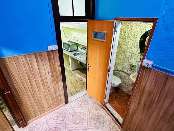 Casa o chalet independiente en Calle León y Castillo, 23, San Juan, San Juan - Foto 11
