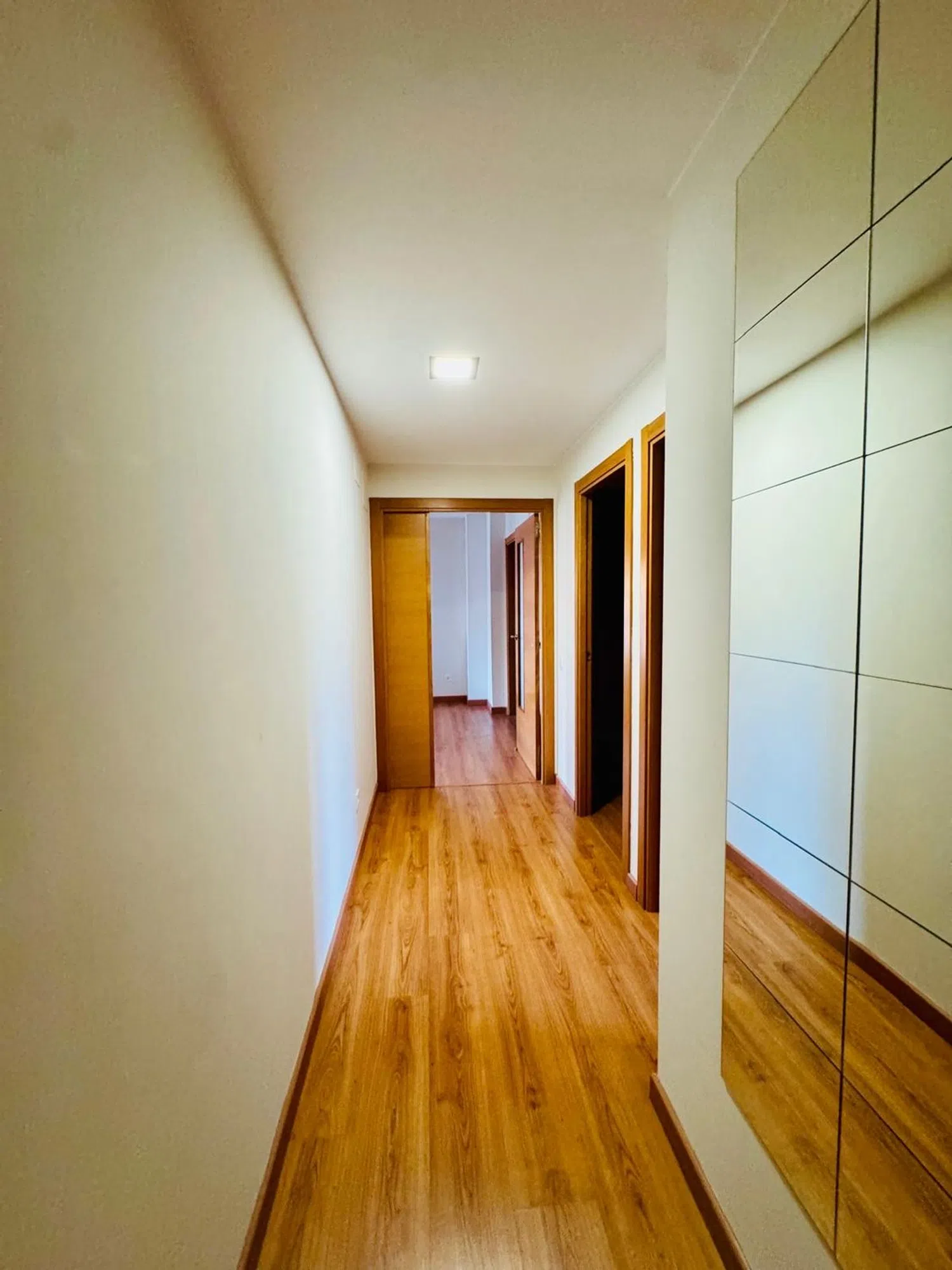 Piso en calle de la Safor, 10 - Foto 7