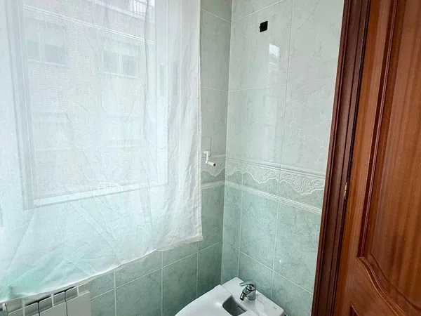 Piso en Calle Hernán Cortés, 13, Fajardo, Fajardo - Foto 20