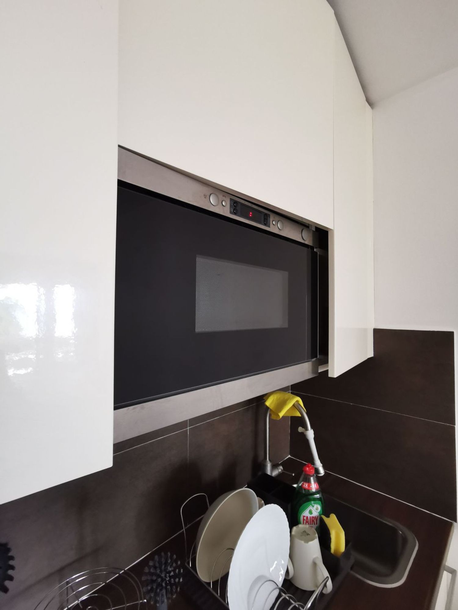 Estudio en calle Juan Ruiz Muñoz, 4 - Foto 10